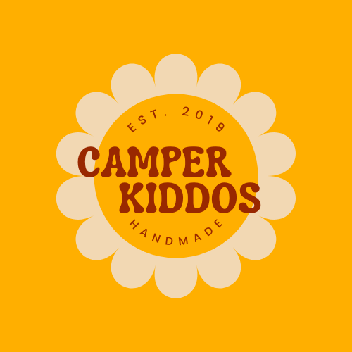 Camper Kiddos